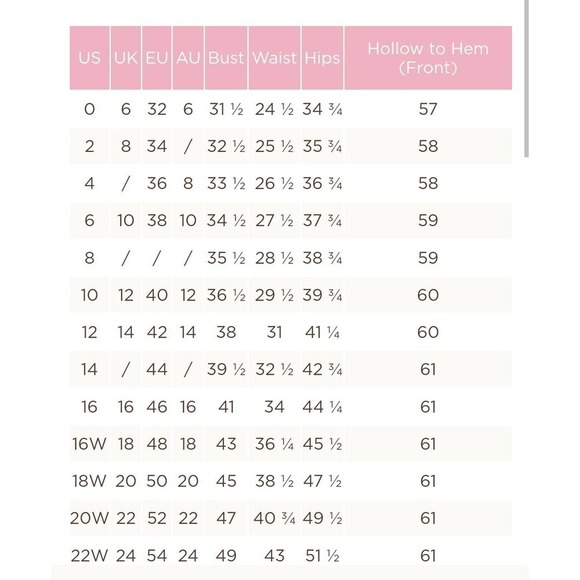 Jj's House Elegant Black Chiffon Flutter Sleeve Maxi Gown, Large - Picture 8 of 9